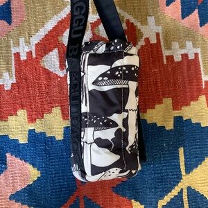 Baggu Water Bottle Sling